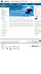 Mobile Screenshot of esoftbusiness.com
